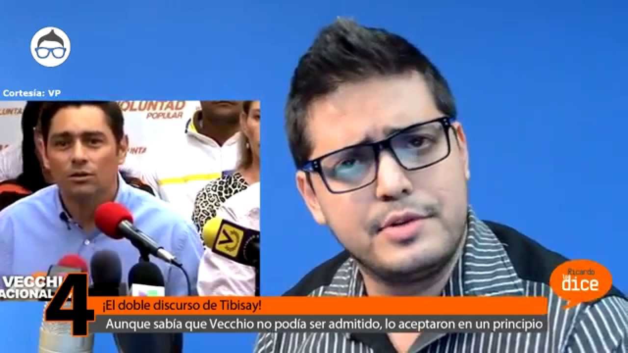 ¿Cómo embicharse con Berenice Gómez? Emisión No. 1 #RicardoLoDice ¿Cómo embicharse con Berenice Gómez? Emisión No. 1 #RicardoLoDice