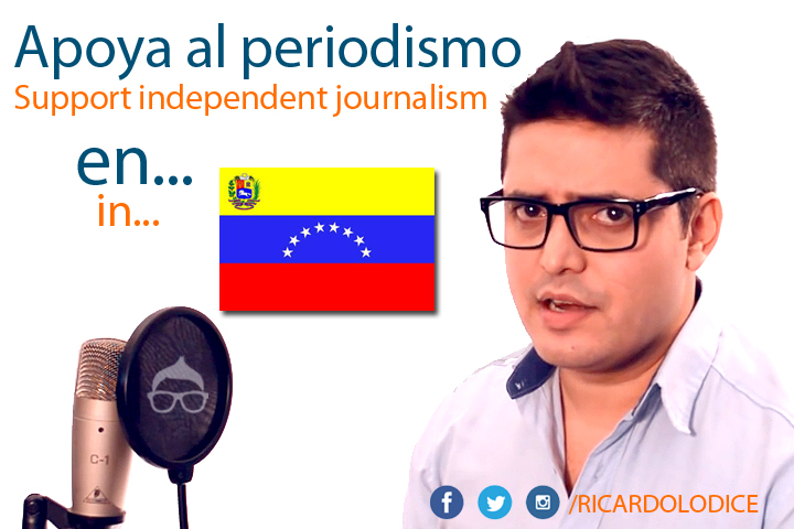 2VIDEO_THUMB_IMAgenCAMAPAÑA