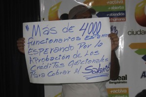 IMG 2752 Large 300x200