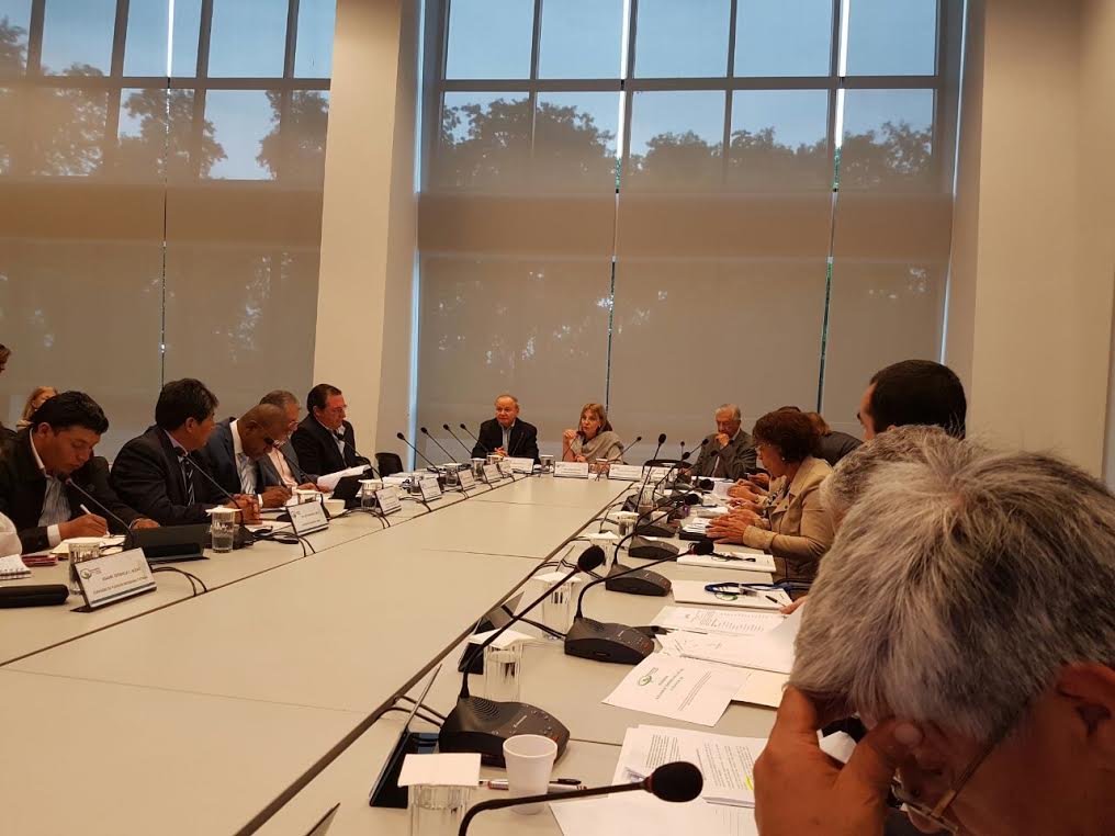 a579daee-6486-4a99-b308-9fce83e3f8a7