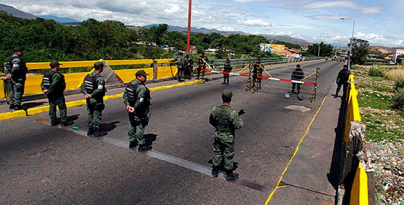 09fronteracolombovenezolana550mh