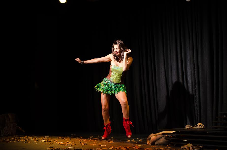 0ab91c7f 4995 410c 915e 29cf677618f7