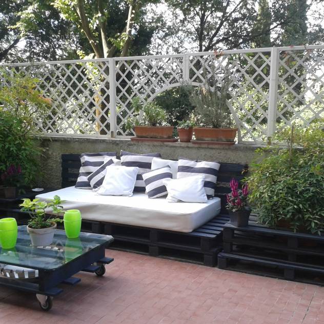 © Bazardeco / homify.com.ve