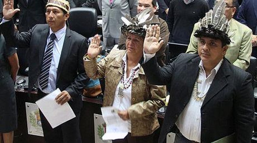 1d171c18f3914b5ca4d1743b19c3d916