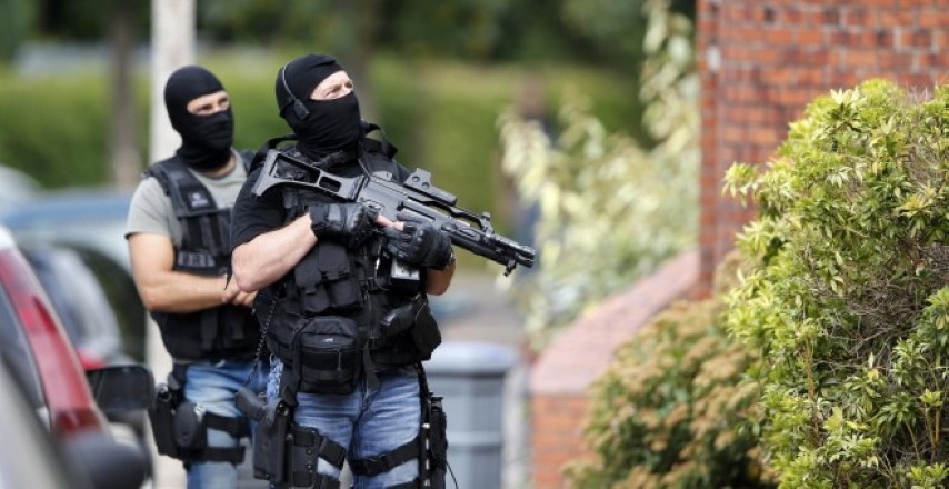 57977ae19d9ae.r 1469548599824.0 82 2991 1622 1