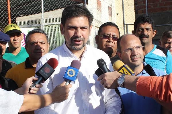 758b6417 91ff 46b0 8915 60034413631c