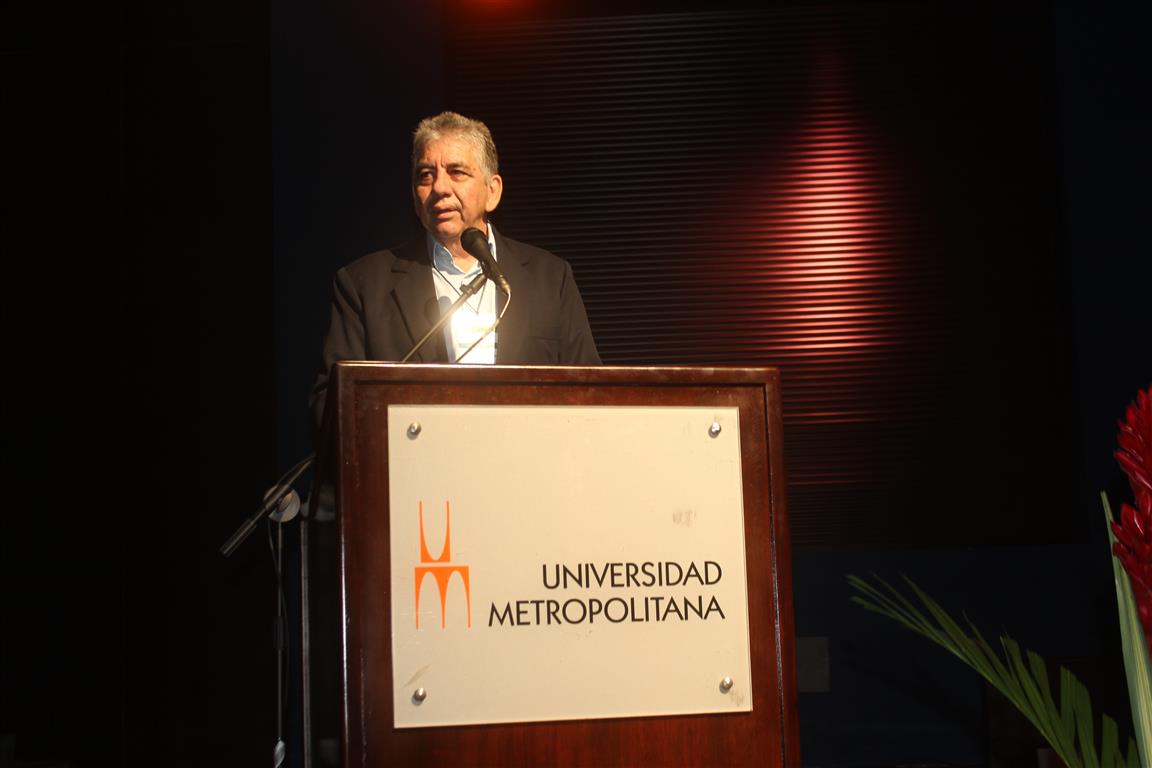 AlfredoRamosBarquisimeto