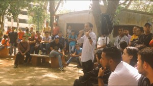 FOTO 3_Hasler Iglesias en derecho de palabra en asamblea de la UDO-NE