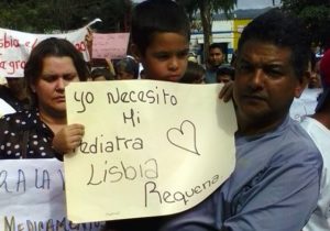 Hospital Altagracia2 300x210