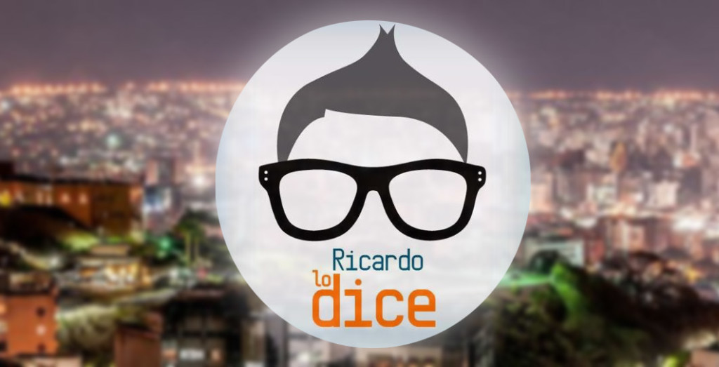 JPG Logo RLD CARD 1024x523