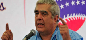 José-Grasso-Vecchio lista