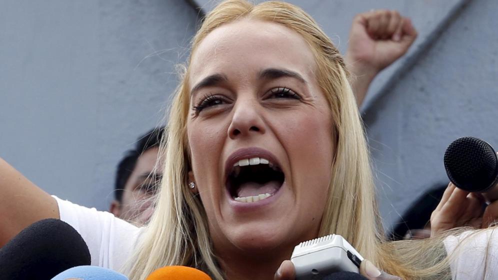 TINTORI