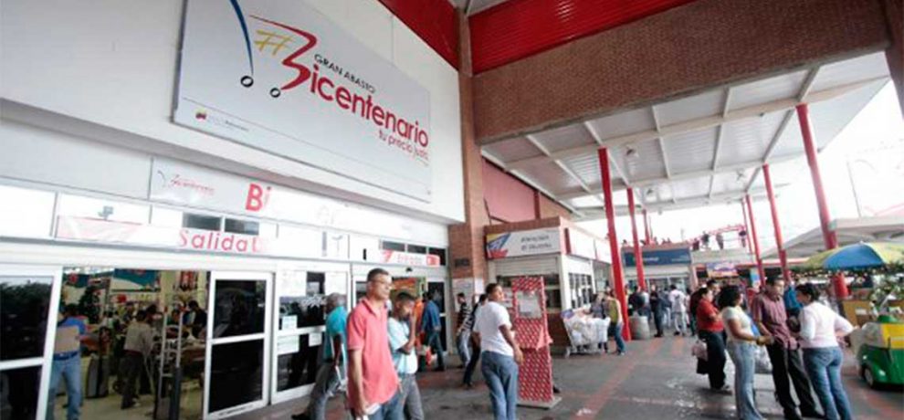 Bicentenario 990x460