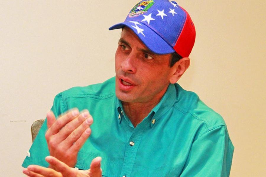 Capriles.jpg 1609701233 2