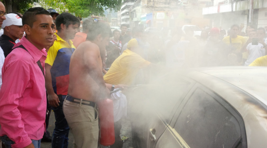 carrodiputadoCONRADO