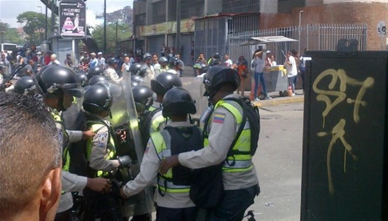 Catiaprotesta Medium