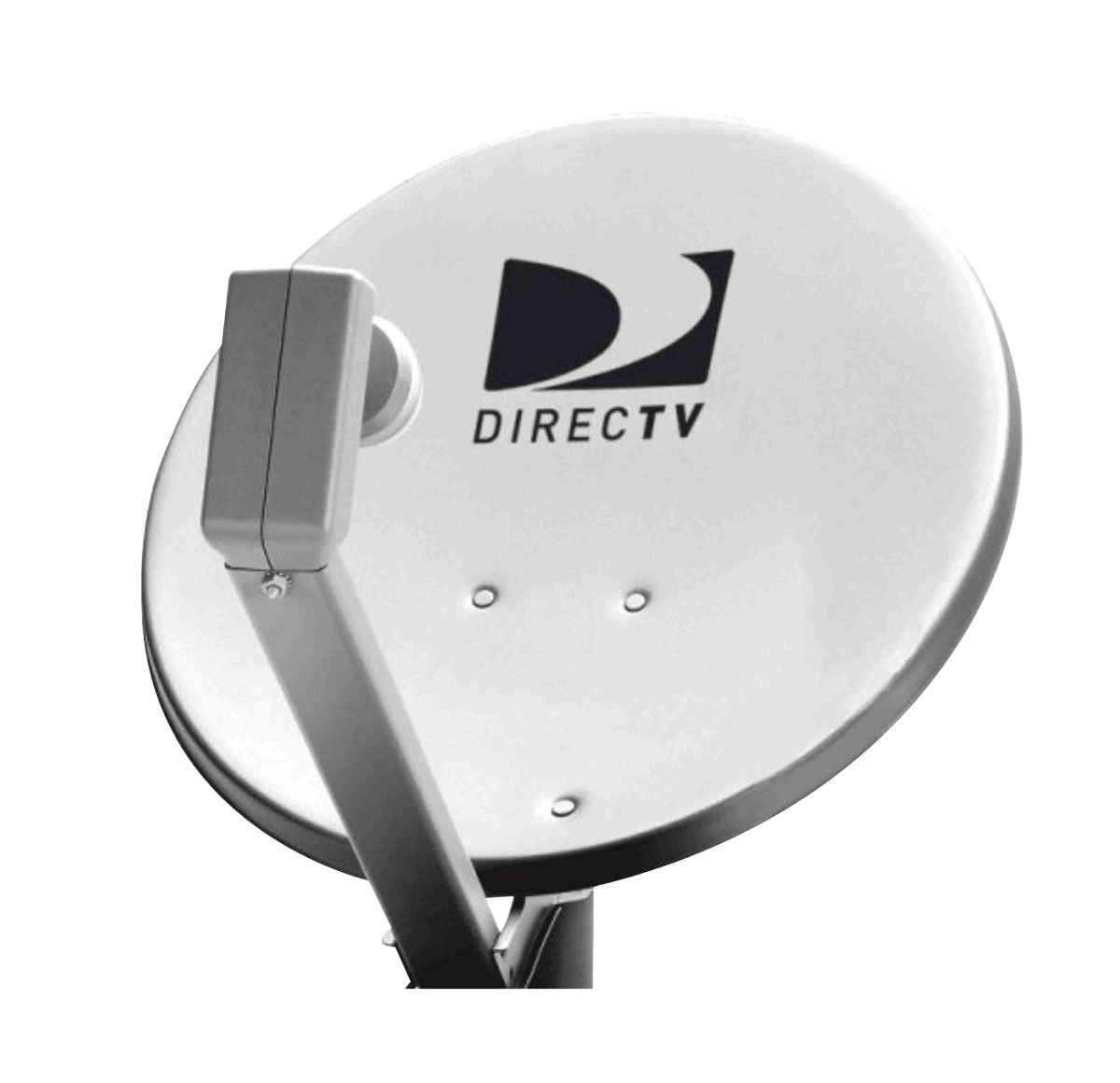 Directv Prepago Antena 060mts 102101 MLA20270415050 032015 F