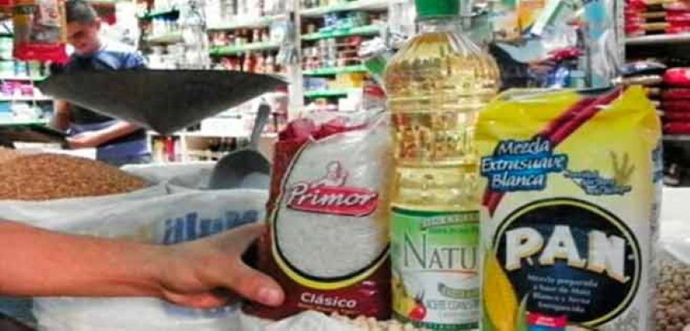 Ea2c8fa7c4489fba5baaa2a3a2cbaa7c