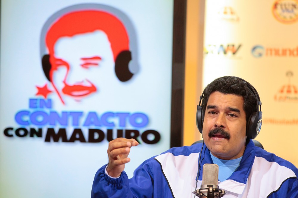 Encontactoconmaduro7 1000x666