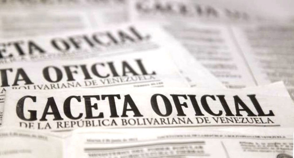 Gaceta 3 E13934235703021