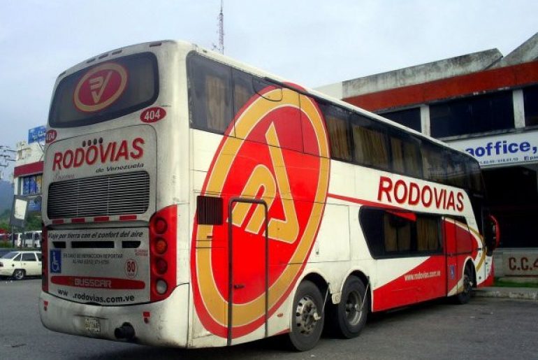 Oriente20 Rodovias 640x480 E1448033749653 770x515