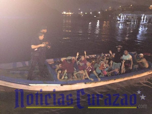 13895505 1059542184126931 6986222522372468277 N 600x450