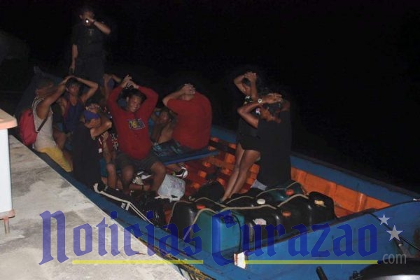 13912489 1059542224126927 190086158725645481 N 600x400