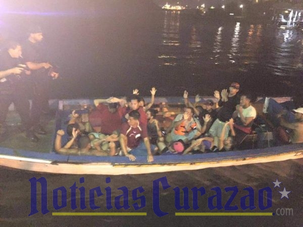 13912863 1059542200793596 7588166023322629872 N 600x450