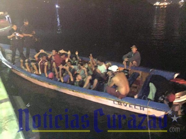 13939383 1059542087460274 8832508730504281530 N 600x450