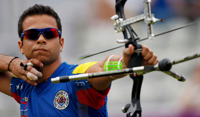 14707672872136740417