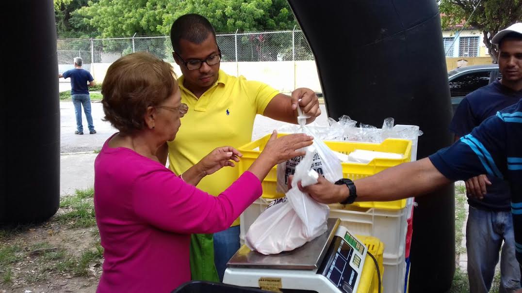 5d288567 E194 4948 8ad0 31455220db43