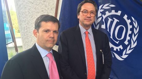 Foto Cortesia NACIMA20160815 0095 19