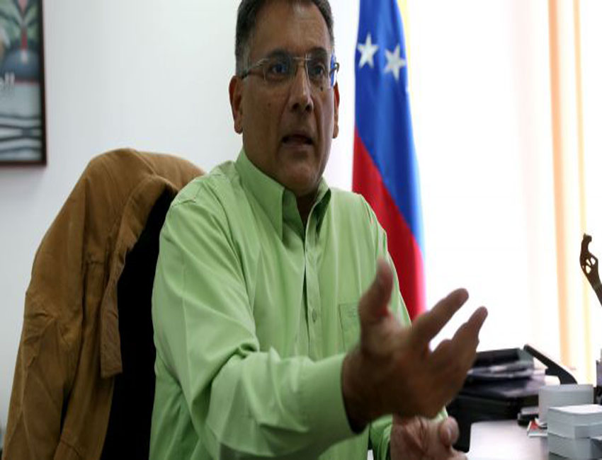 JUAN ARIAS 1