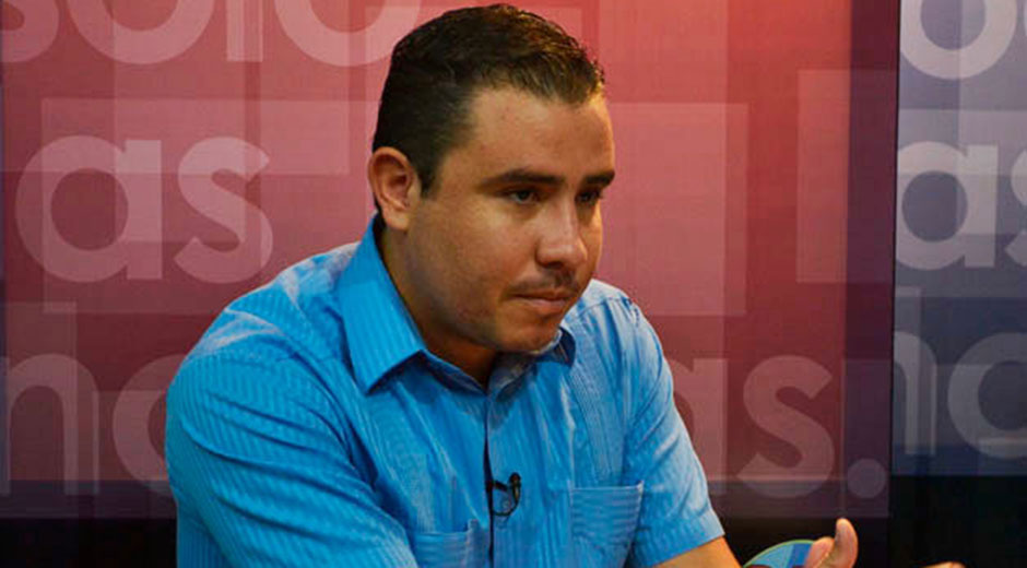 LuisJoseMarcano4SepZ