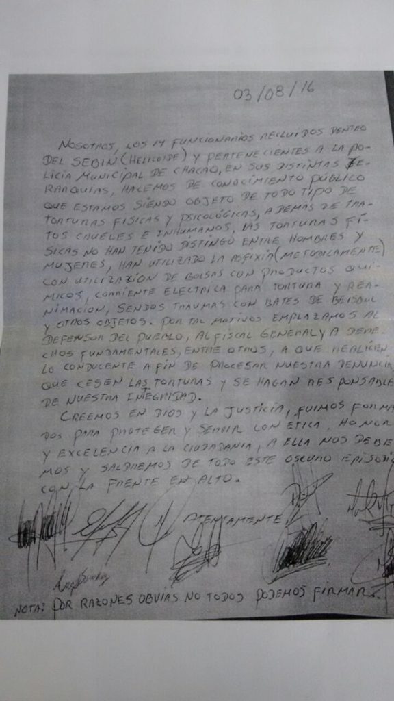 WhatsApp-Image-2016-08-05-at-21.40.28