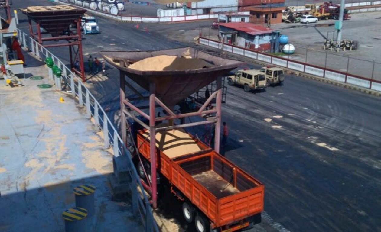 BolipuertosAzucarPtoCabello