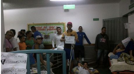 Directora Hospital Foto Daniela Leon NACIMA20160809 0018 6 1