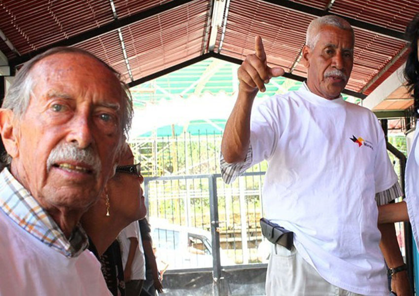 L 03abuelos En Actividades