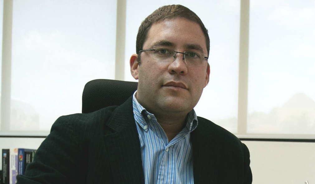 Ngel García Banchs E1467013938869