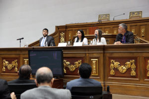 Not 1aa75f2084c32c31cb6d5da1e445ce005bab51ff 300x200