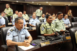 Not Be58de03475f96b224ea57dfe090b7d9ada1ed23 300x200