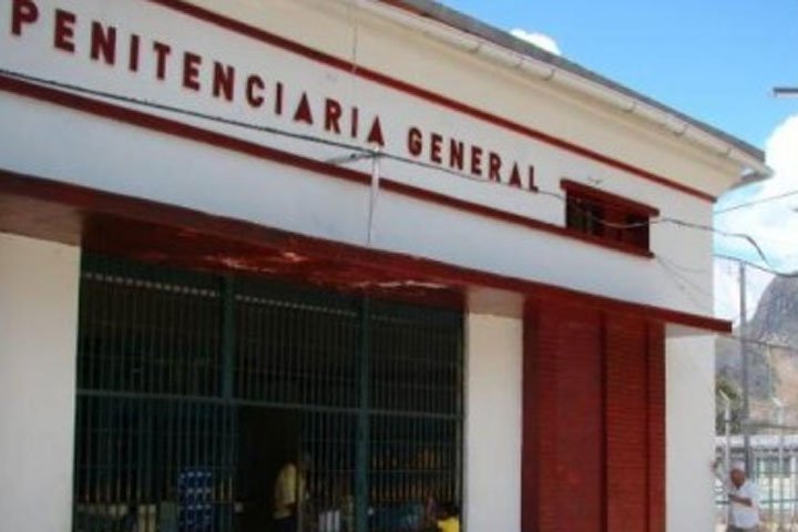 Penitenciaria1
