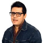 ricardolodicesanchezsilva2