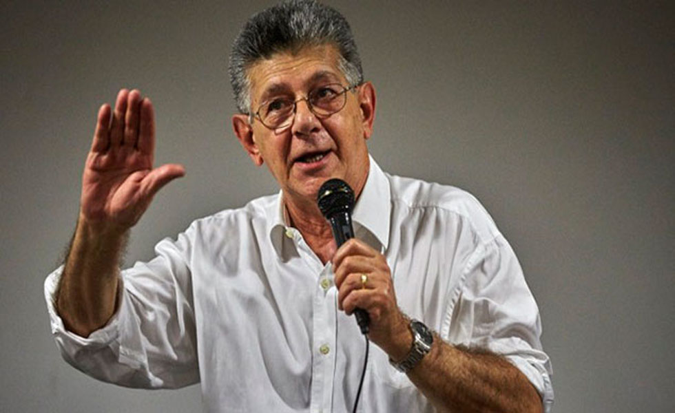 ALLUP1