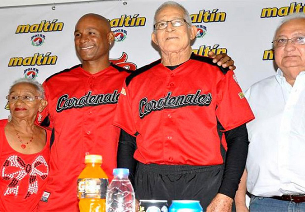 Domingo Carrasquel14sep2016