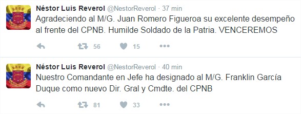 Neacutestor Luis Reverol NestorReverol  Twitter - Google Chrome_2_zpsvlkyxjra