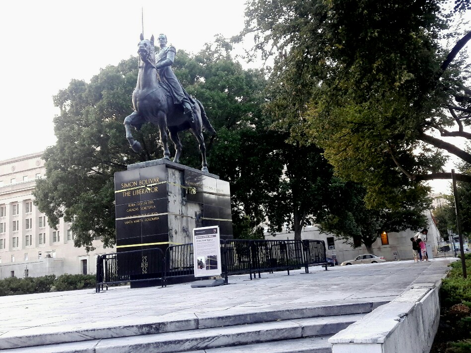 PicsArt 09 17 01.23.42