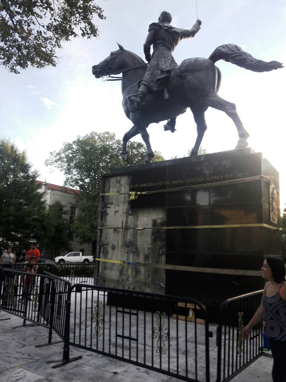 PicsArt 09 17 01.27.45