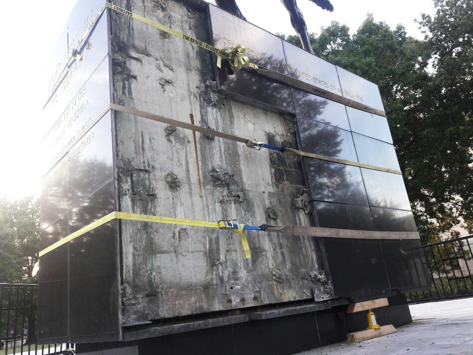 PicsArt 09 17 01.30.52