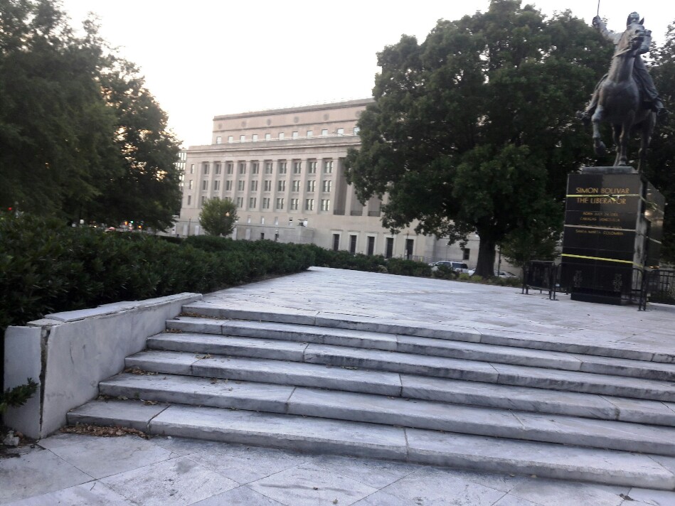 PicsArt 09 17 01.32.06